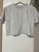 Kinder t-Shirt (H&M) Nordrhein-Westfalen - Dormagen Vorschau