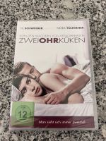 Zweiohrküken DVD Bayern - Hutthurm Vorschau