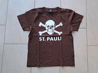 Tshirt St. Pauli , Größe M Nordrhein-Westfalen - Hilden Vorschau