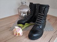 Tamaris Boots 37 Sachsen-Anhalt - Blankenburg (Harz) Vorschau