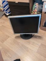 LG Flatron L1950S SN Monitor 17" Zoll Thüringen - Jena Vorschau