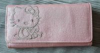 Geldbörse Hello Kitty Brieftasche Berlin - Steglitz Vorschau