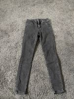 Only Jeans Nordrhein-Westfalen - Velen Vorschau