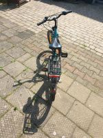 Kinderfahrrad Mecklenburg-Vorpommern - Stralsund Vorschau