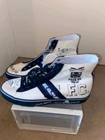 Polo schuhe Gross 45 Wandsbek - Hamburg Tonndorf Vorschau