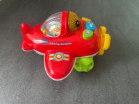 Baby Musik Spielzeug VTech Niedersachsen - Braunschweig Vorschau