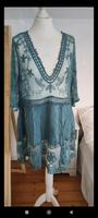 Tunika Kleid Niedersachsen - Peine Vorschau
