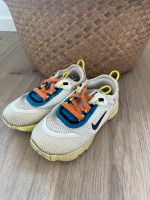 Nike Schuhe Gr. 26 Niedersachsen - Harsefeld Vorschau