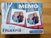 Memory Spiel Frozen 2 Lindenthal - Köln Sülz Vorschau