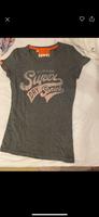 Superdry T-Shirt Niedersachsen - Wedemark Vorschau