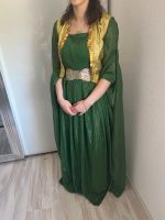 Xeftan / Keftan / kurdisches Kleid Hessen - Limburg Vorschau