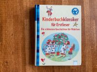 Kinderbuch Klassiker für Erstleser von Arena Berlin - Köpenick Vorschau