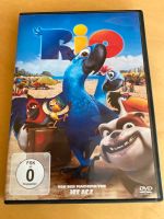 Rio DVD zum Film Schwerin - Paulsstadt Vorschau