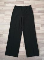 Wie Neu #MAC#Damen Business Schlaghose schwarz GR 38 Nordrhein-Westfalen - Rheine Vorschau