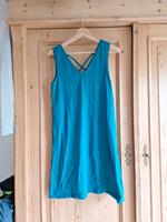 C&A Shift Kleid gr. S/M Hamburg-Nord - Hamburg Hohenfelde Vorschau