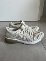 Asics Schuhe Nordrhein-Westfalen - Moers Vorschau