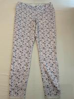 Damen Wendesportleggings Sachsen - Chemnitz Vorschau