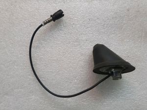 Original VW Antennenfuß Dachantenne 1J0035501C  ahw-shop - VW AUDI  Original Ersatzteile und Zubehör