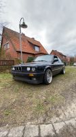 Suche BMW E30 Zustand egal Niedersachsen - Mechtersen Vorschau