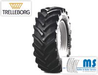 TRELLEBORG 480/65R24 TM800 TL 133D DA Bayern - Altomünster Vorschau