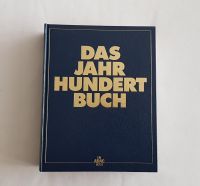 ADAC Lexikon Jahrhundertbuch 3870039256 Geschichte Nordrhein-Westfalen - Neuss Vorschau