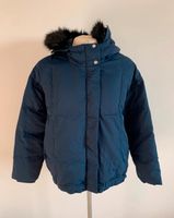 NEUE ESPRIT Winterjacke Bielefeld - Brackwede Vorschau