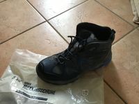 Wanderschuhe Gr. 42 Herren und GR. 37 Damen Dresden - Strehlen Vorschau