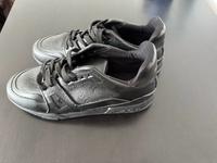 Sportschuhe Nordrhein-Westfalen - Marl Vorschau