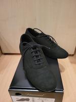 Trainerschuhe Diamant Bayern - Kempten Vorschau