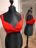 Bikini Oberteil Nordrhein-Westfalen - Paderborn Vorschau