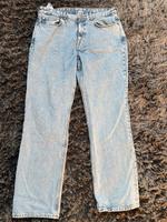 Jeans top Zustand 36/34 C&A Rheinland-Pfalz - Burgschwalbach Vorschau