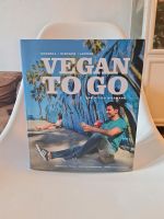 Vegan to go, Attila Hildmann Bayern - Landshut Vorschau