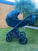 My Junior Vita unique Kinderwagen Kreis Pinneberg - Moorrege Vorschau