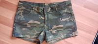 kurze Hose gr. 44 Saarland - St. Wendel Vorschau