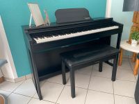 E-Piano The One wie neu Nordrhein-Westfalen - Porta Westfalica Vorschau