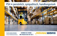 *CLP*⚡️ Gabelstaplerfahrer⚡️(m/w/d) zu sofort gesucht!! Niedersachsen - Cloppenburg Vorschau