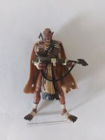 STAR WARS General Grievous Pre-Cyborg Kaleesh Warlord Hasbro 2007 Neumünster - Warder Vorschau