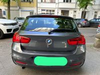 BMW 118 i M Paket Berlin - Neukölln Vorschau