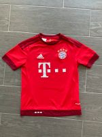 Adidas Shirt Bayern München 164 Bayern - Selb Vorschau