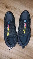 Trekking Schuhe NEU Hessen - Flieden Vorschau