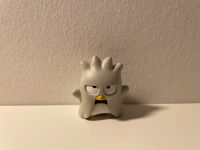 Gachapon Sanrio Badtz-Maru Ghost Figur Japan Berlin - Köpenick Vorschau