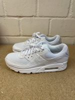 Nike Air Max 90 Schuhe Gr. 40.5, 42.5, 43, 44, 45, 46 & 47 Aachen - Aachen-Mitte Vorschau