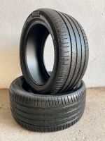 2x 275 40 R18 103Y Sommerreifen Pirelli 4,5mm DOT:4920 NP:400€ Nordrhein-Westfalen - Meschede Vorschau