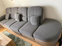 Couch/ Sofa Leipzig - Kleinzschocher Vorschau