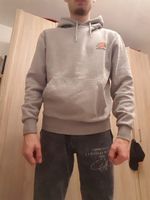 ELLESSE Pullover/ Sweatshirts Nordrhein-Westfalen - Solingen Vorschau