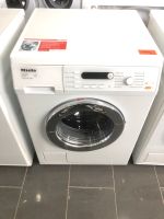 ‼️ANGEBOT‼️Miele Waschmaschine Modell: W5000 Baden-Württemberg - Edingen-Neckarhausen Vorschau