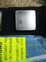 AMD Opteron 3365 Prozessor AM3+ 65W TDP (FX-Alternative) Niedersachsen - Ovelgönne Vorschau