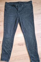 Vero Moda Jeans Jeanshose 46/30 Nordrhein-Westfalen - Herford Vorschau