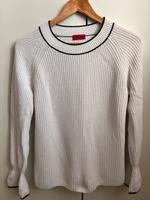 Pullover Hugo Boss Bremen - Huchting Vorschau