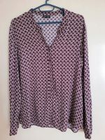 Bluse von Gerry Weber Bayern - Lichtenfels Vorschau